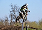 4H216583 Gouda Motorcross-21-04-21